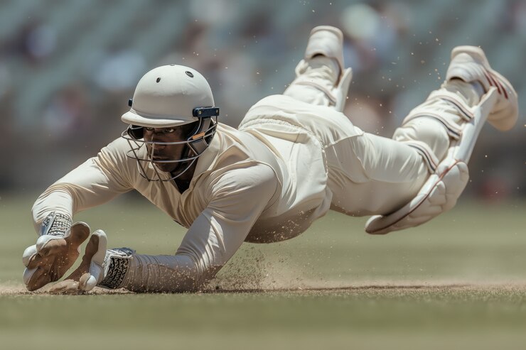 Pakistan vs Bangladesh