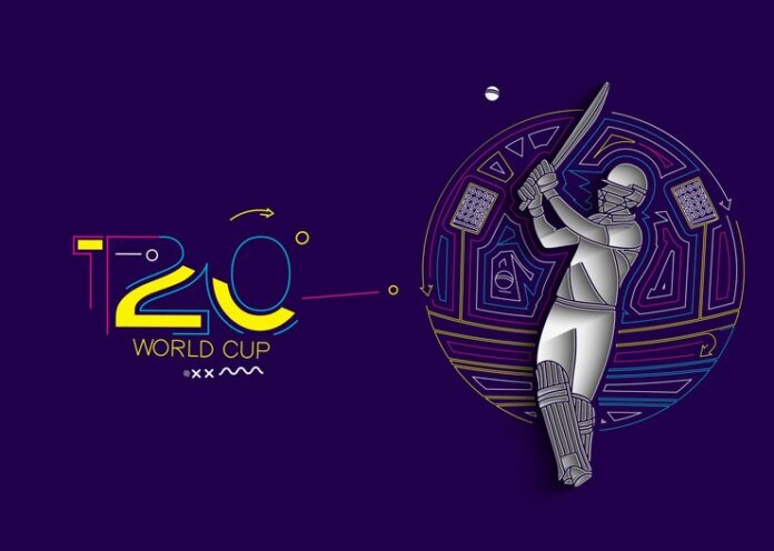 T20 World Cup